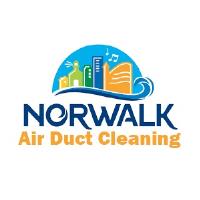Norwalk Air Duct Cleaning image 1